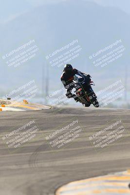 media/Jan-14-2024-SoCal Trackdays (Sun) [[2e55ec21a6]]/Turns 9 and 8 (10am)/